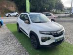 dacia-spring-2023-eletrico-0cc