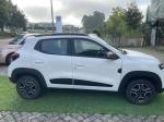 dacia-spring-2023-eletrico-0cc
