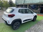 dacia-spring-2023-eletrico-0cc
