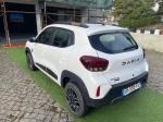 dacia-spring-2023-eletrico-0cc