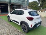 dacia-spring-2023-eletrico-0cc
