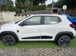 dacia-spring-2023-eletrico-0cc