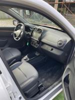 dacia-spring-2023-eletrico-0cc