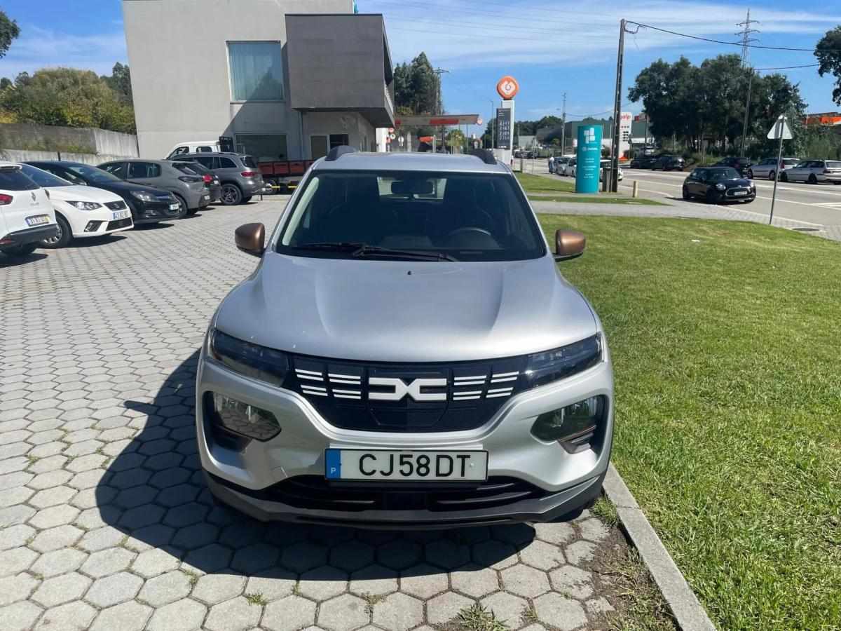 dacia-spring-2023-eletrico-0cc