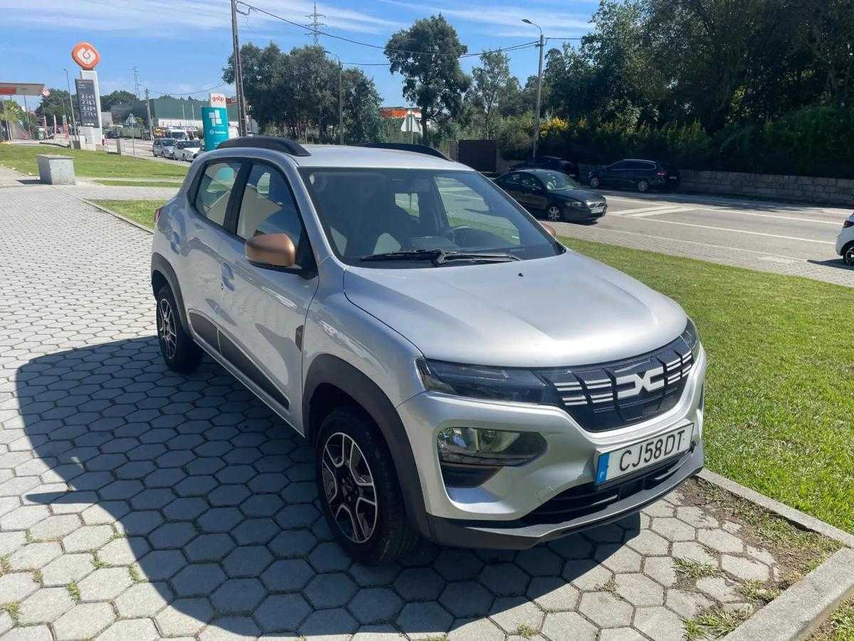 dacia-spring-2023-eletrico-0cc