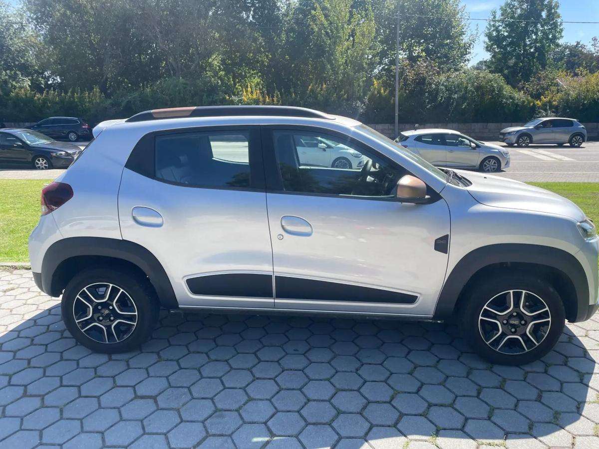 dacia-spring-2023-eletrico-0cc