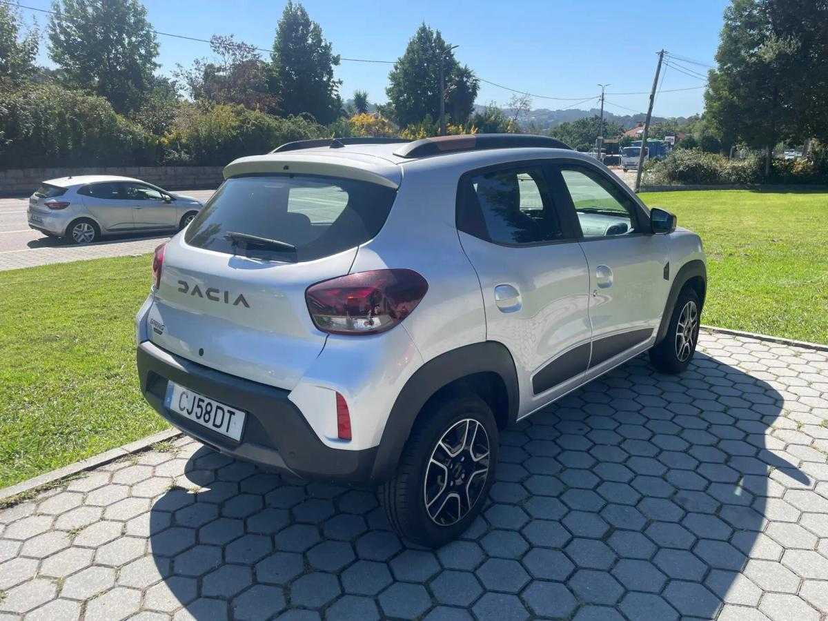 dacia-spring-2023-eletrico-0cc