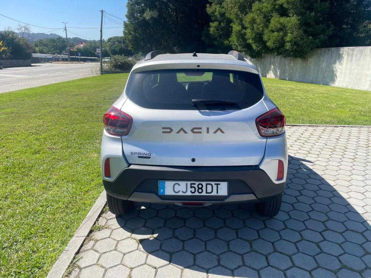 dacia-spring-2023-eletrico-0cc