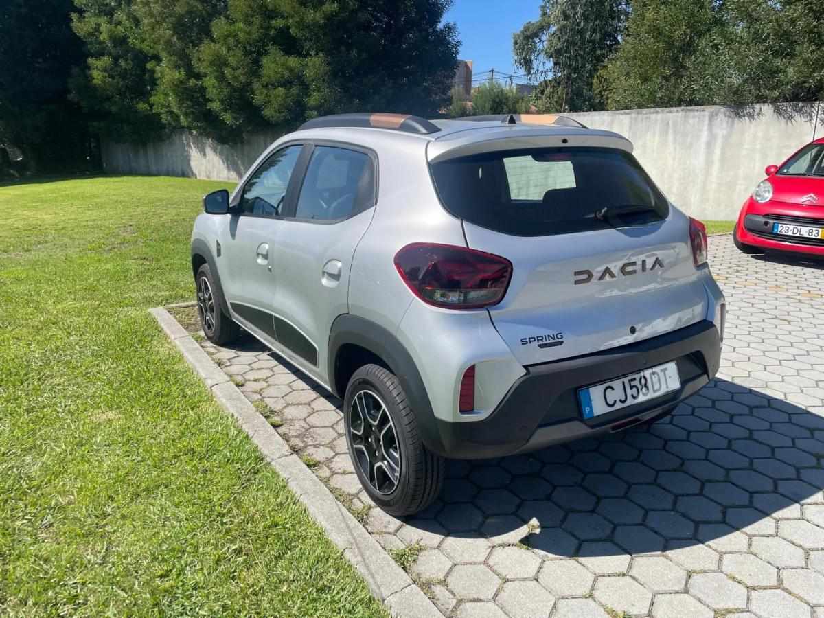 dacia-spring-2023-eletrico-0cc