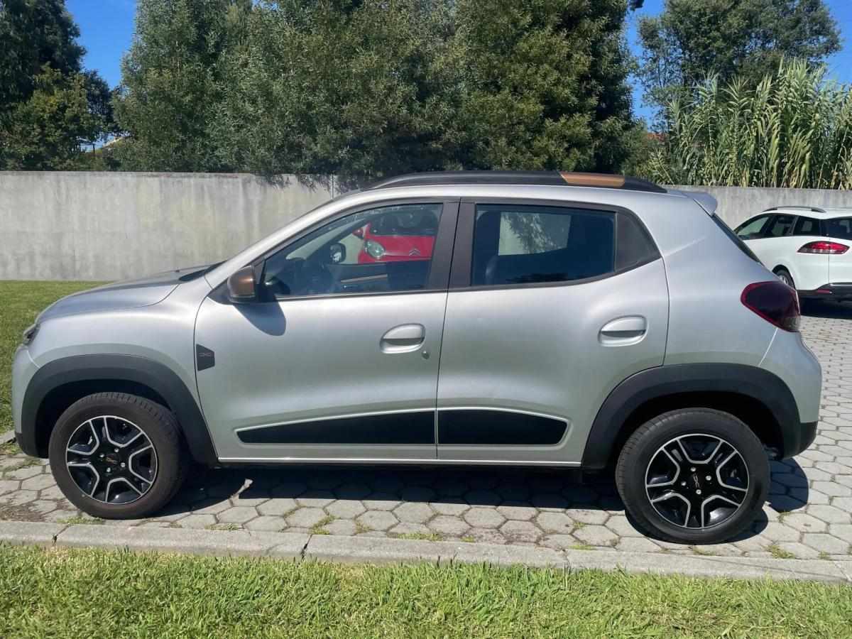 dacia-spring-2023-eletrico-0cc