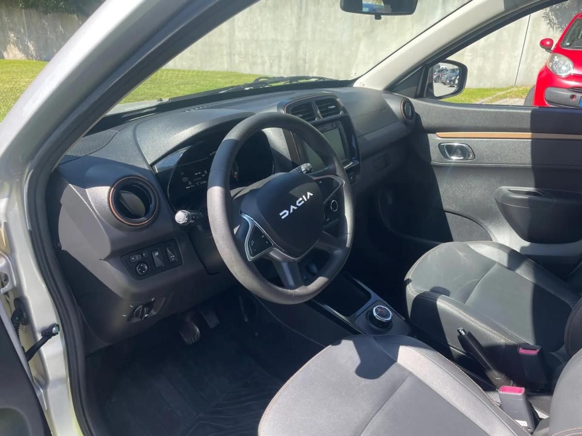 dacia-spring-2023-eletrico-0cc