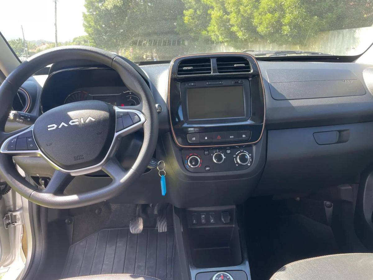 dacia-spring-2023-eletrico-0cc