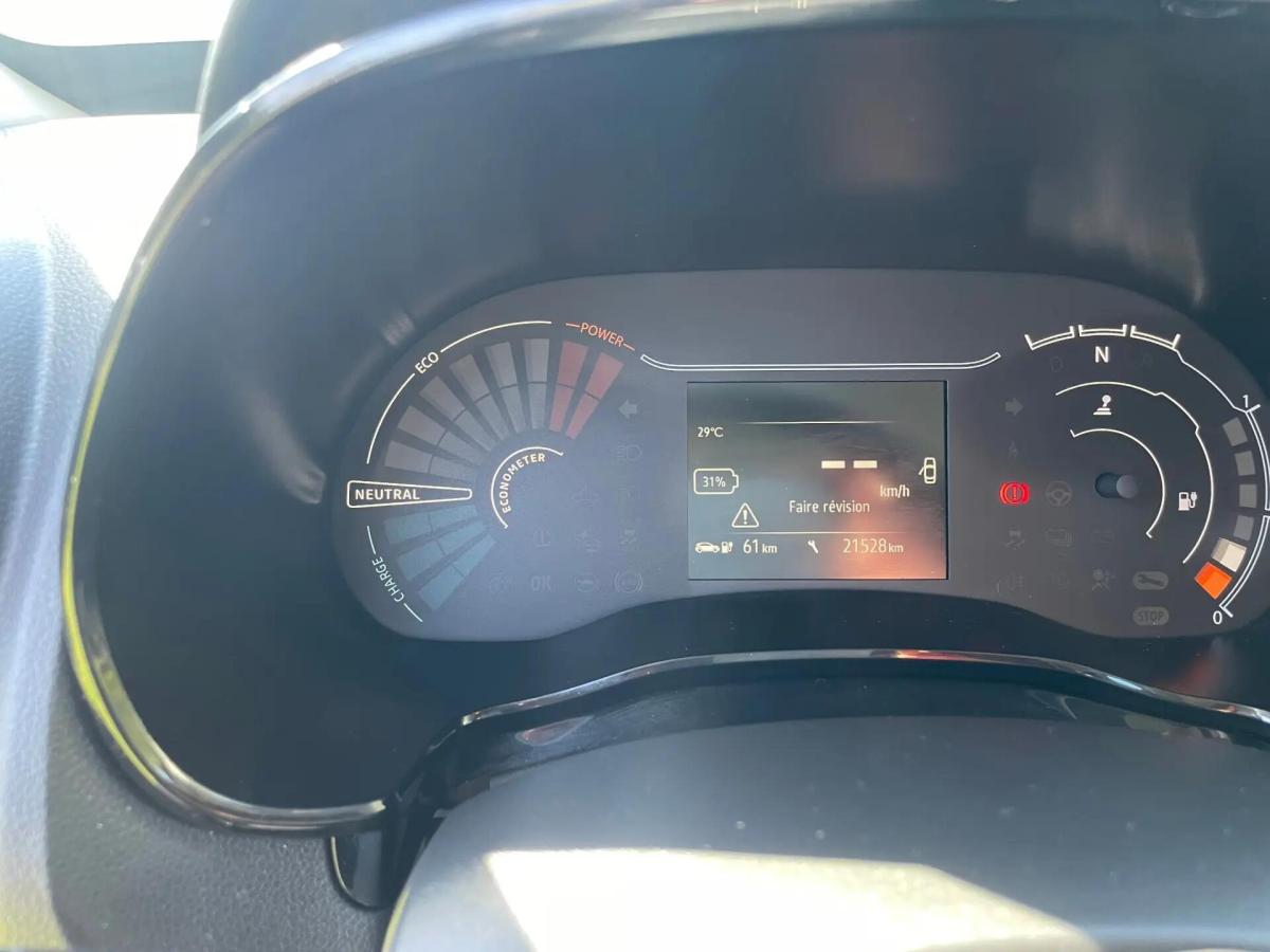 dacia-spring-2023-eletrico-0cc