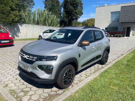 dacia-spring-2023-eletrico-0cc