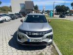 dacia-spring-2023-eletrico-0cc