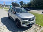dacia-spring-2023-eletrico-0cc