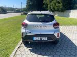 dacia-spring-2023-eletrico-0cc