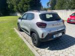 dacia-spring-2023-eletrico-0cc