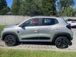 dacia-spring-2023-eletrico-0cc