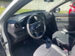 dacia-spring-2023-eletrico-0cc