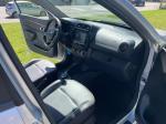 dacia-spring-2023-eletrico-0cc