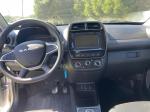 dacia-spring-2023-eletrico-0cc