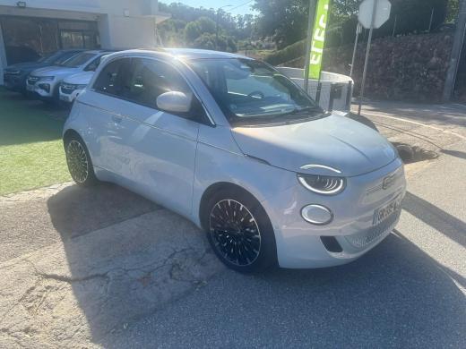 fiat-500e-2023-eletrico-0cc