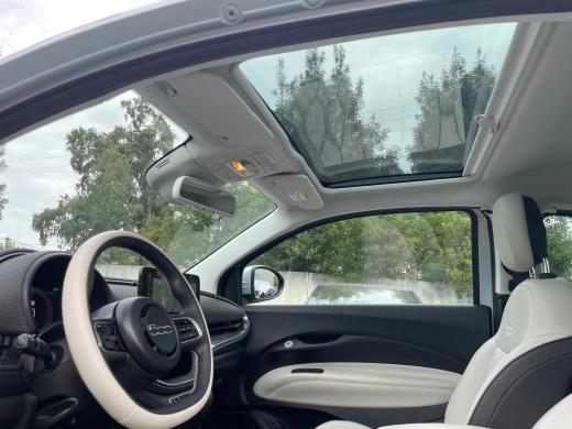 fiat-500e-2023-eletrico-0cc
