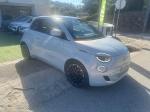 fiat-500e-2023-eletrico-0cc