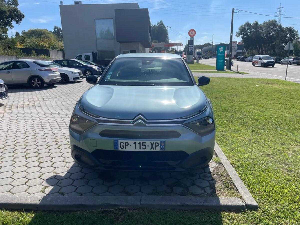 citroen-e-c4-2023-eletrico-0cc