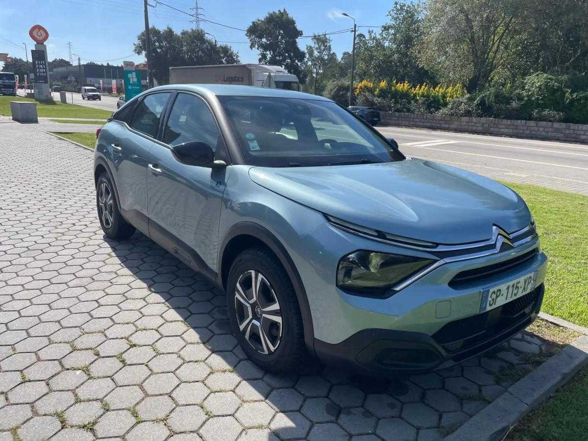 citroen-e-c4-2023-eletrico-0cc
