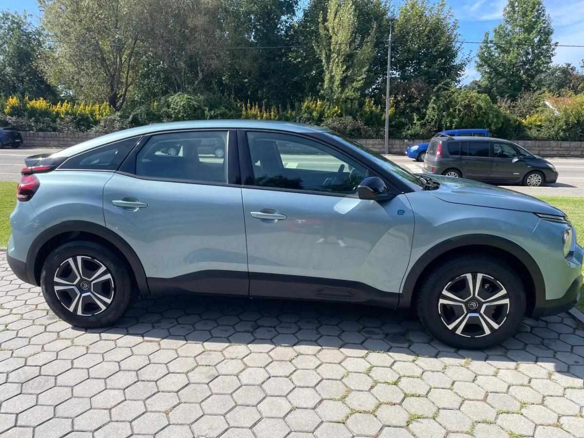 citroen-e-c4-2023-eletrico-0cc