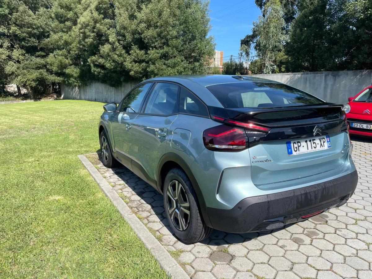 citroen-e-c4-2023-eletrico-0cc