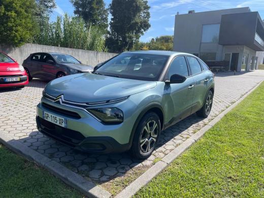 citroen-e-c4-2023-eletrico-0cc