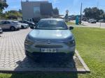 citroen-e-c4-2023-eletrico-0cc