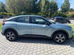 citroen-e-c4-2023-eletrico-0cc