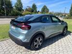 citroen-e-c4-2023-eletrico-0cc