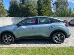 citroen-e-c4-2023-eletrico-0cc