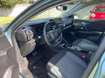 citroen-e-c4-2023-eletrico-0cc