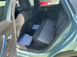 citroen-e-c4-2023-eletrico-0cc