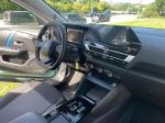 citroen-e-c4-2023-eletrico-0cc