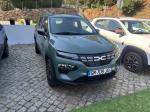 dacia-spring-2023-eletrico-0cc