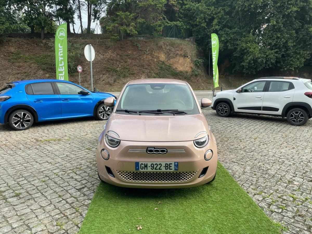 fiat-500e-2023-eletrico-0cc