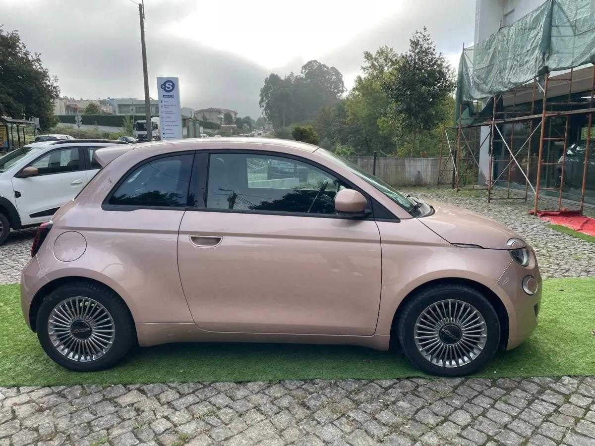 fiat-500e-2023-eletrico-0cc