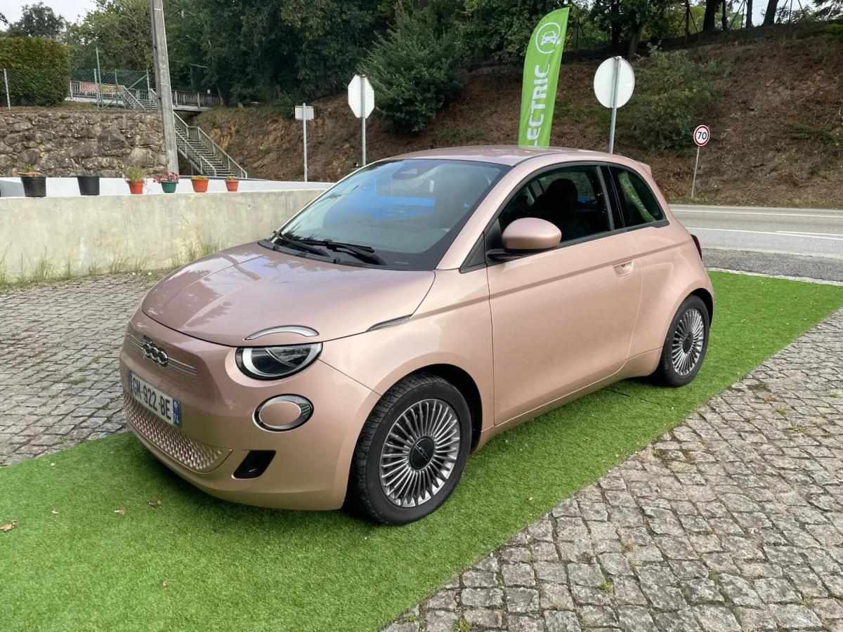 fiat-500e-2023-eletrico-0cc