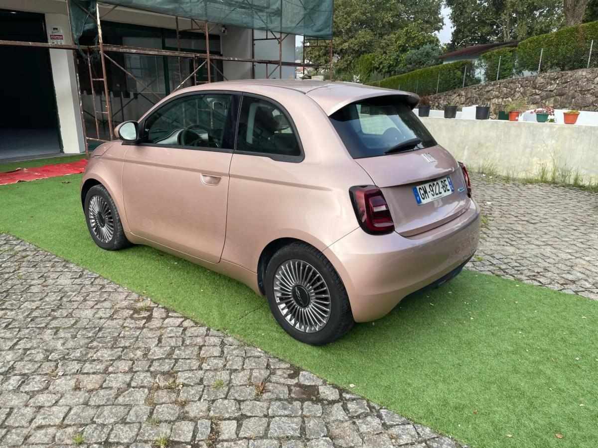 fiat-500e-2023-eletrico-0cc