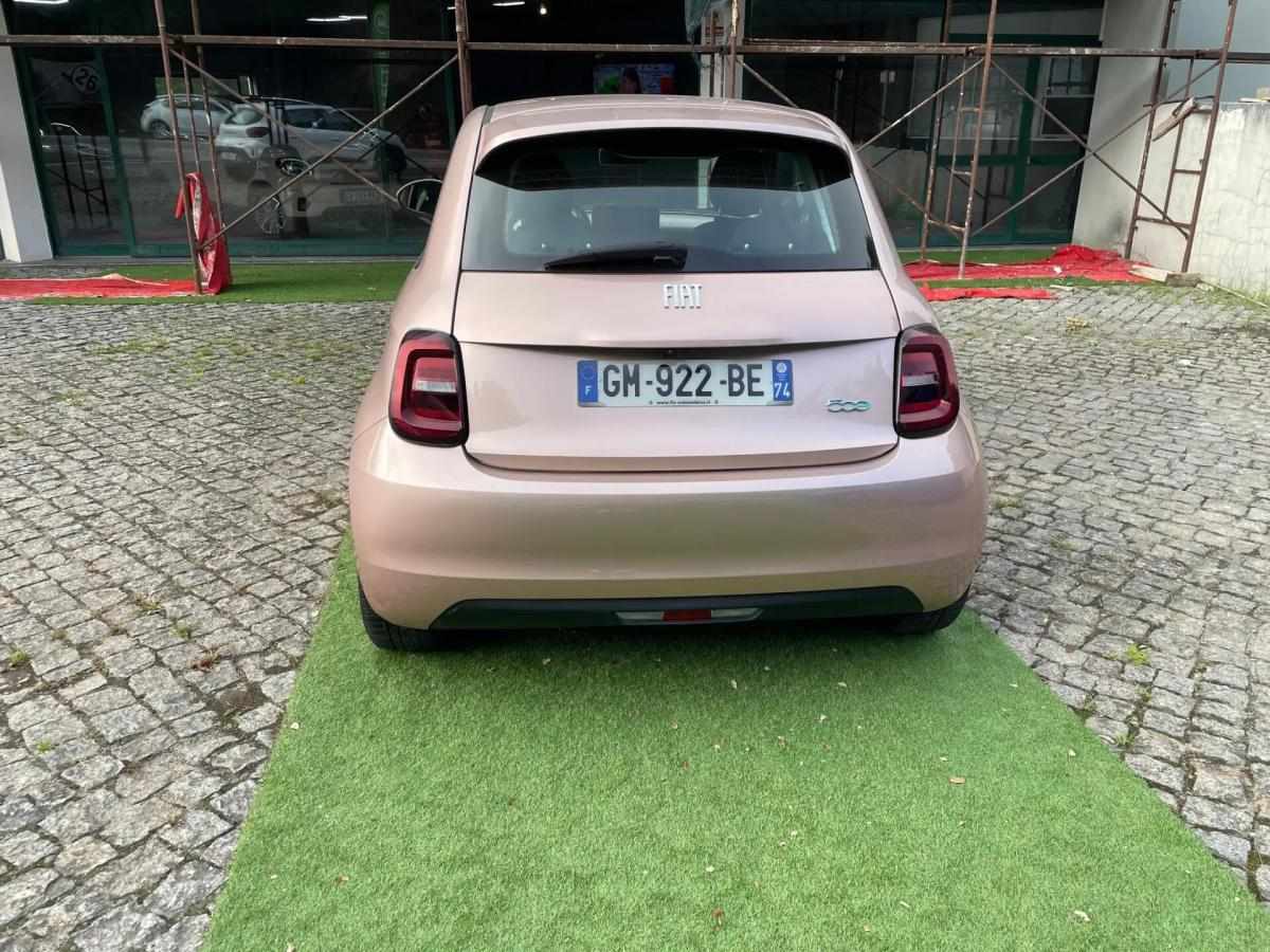 fiat-500e-2023-eletrico-0cc