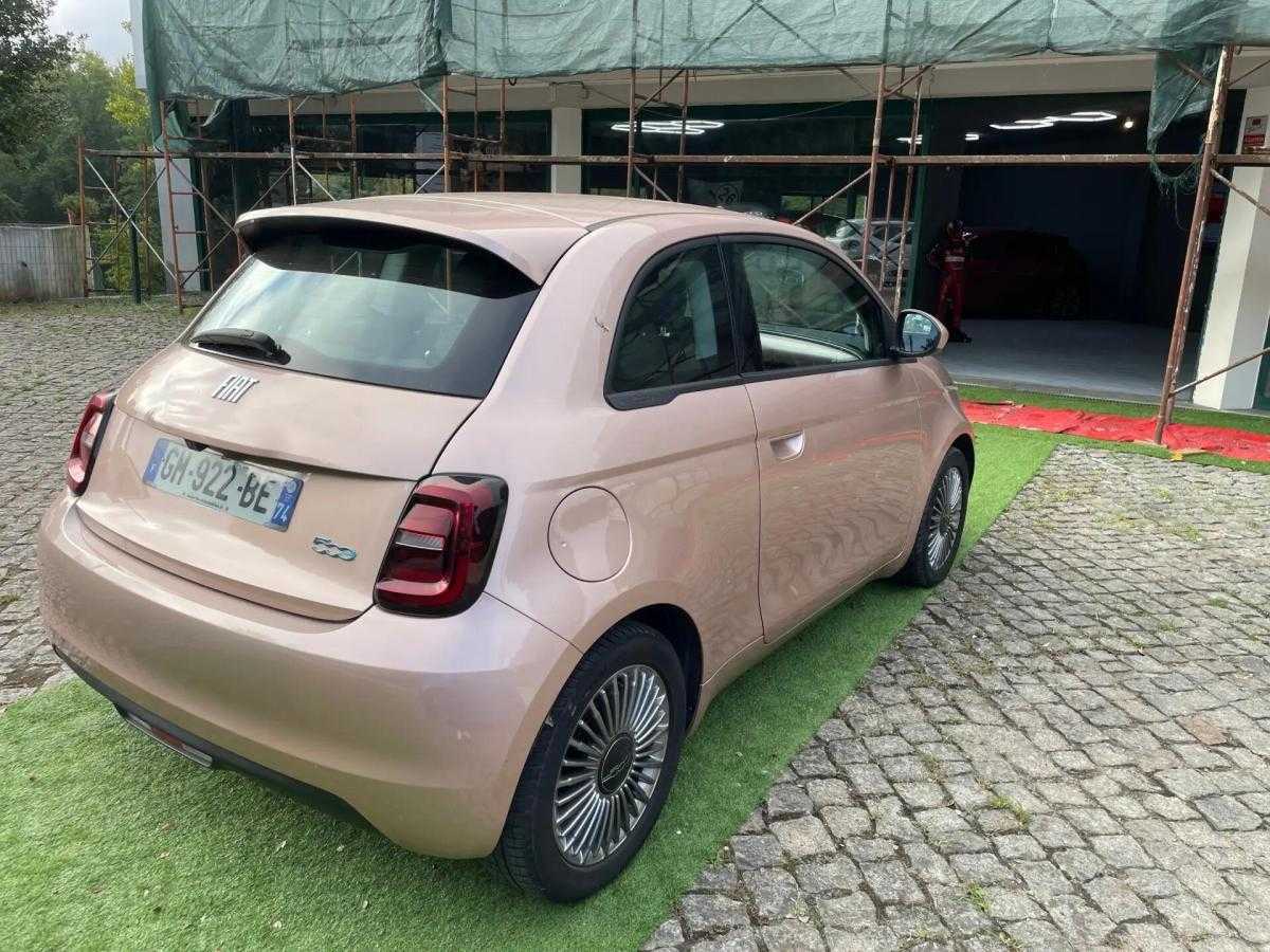 fiat-500e-2023-eletrico-0cc