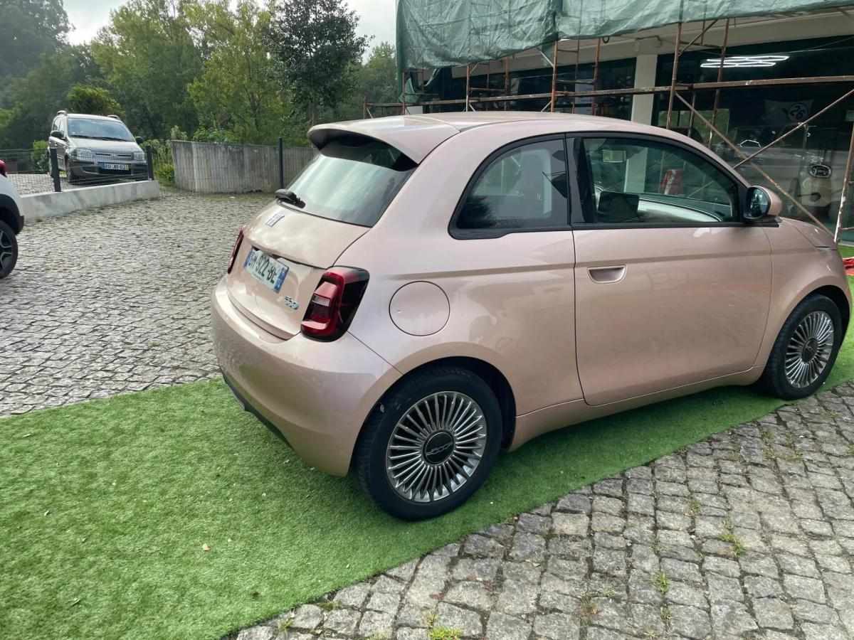 fiat-500e-2023-eletrico-0cc