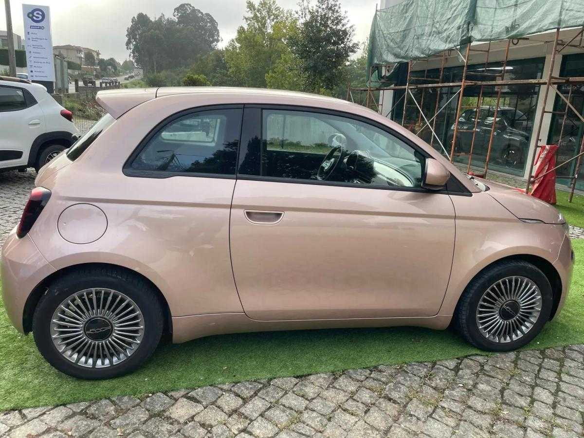 fiat-500e-2023-eletrico-0cc